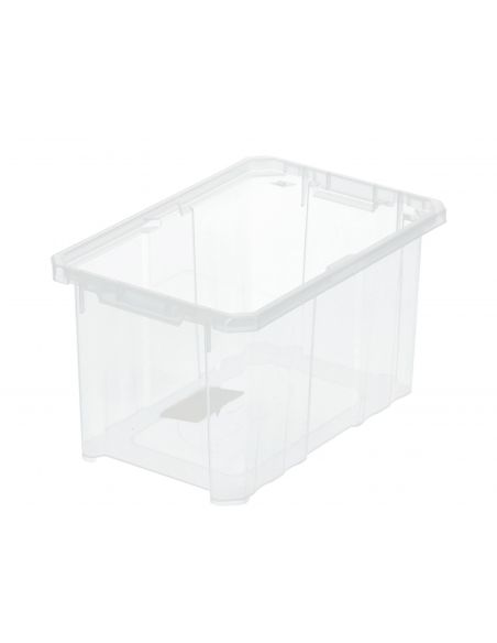 Pojemnik Keden CargoBox NCC12 - NCC12 - Keden - 1