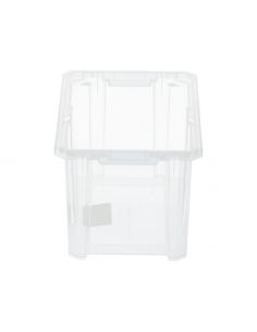 Pojemnik Keden CargoBox NCC12 - NCC12 - Keden - 1 2