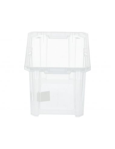 Pojemnik Keden CargoBox NCC12 - NCC12 - Keden - 2