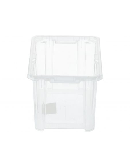 Pojemnik Keden CargoBox NCC12 - NCC12 - Keden - 2