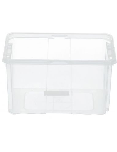 Pojemnik Keden CargoBox NCC12 - NCC12 - Keden - 5