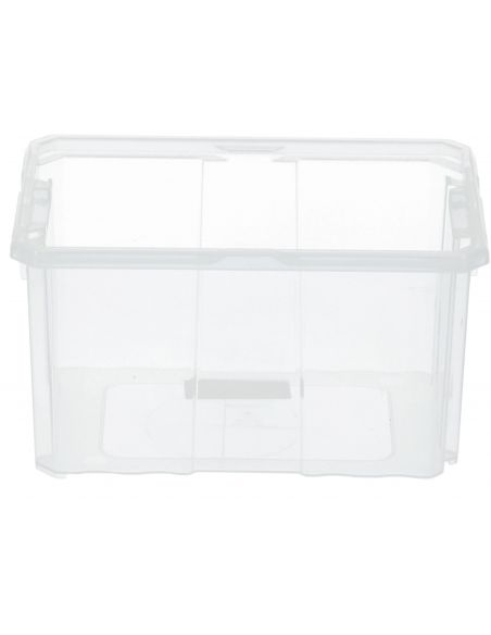 Pojemnik Keden CargoBox NCC12 - NCC12 - Keden - 5