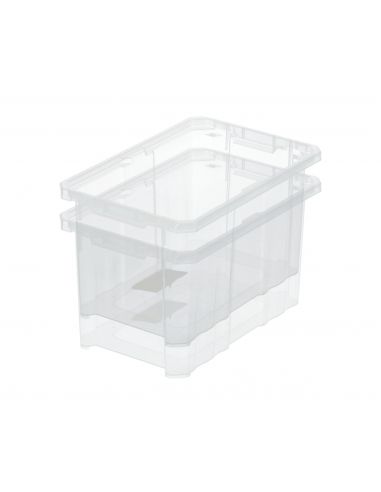 Pojemnik Keden CargoBox NCC12 - NCC12 - Keden - 6