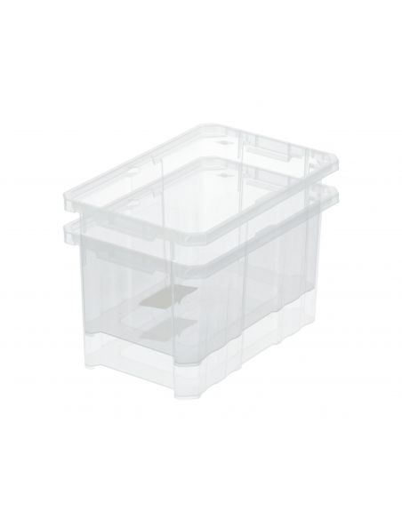 Pojemnik Keden CargoBox NCC12 - NCC12 - Keden - 6