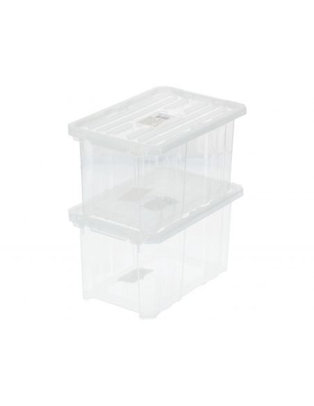 Pojemnik Keden CargoBox NCC12 - NCC12 - Keden - 7