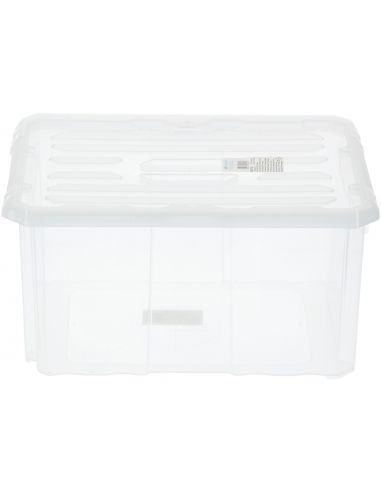 Zestaw pojemnik Keden CargoBox NCC16 z pokrywą - NCC16_px - Keden - 3