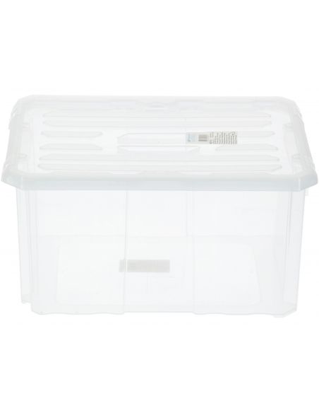 Zestaw pojemnik Keden CargoBox NCC16 z pokrywą - NCC16_px - Keden - 3