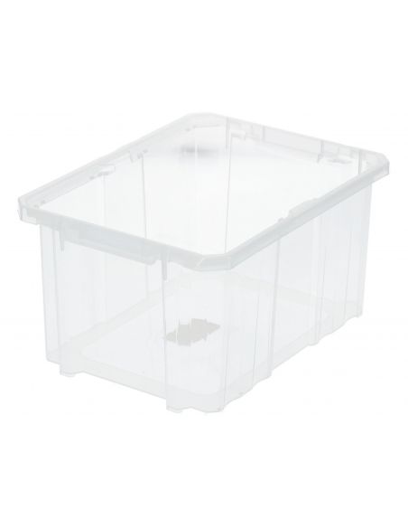 Zestaw pojemnik Keden CargoBox NCC16 z pokrywą - NCC16_px - Keden - 4