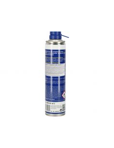 Wielofunkcyjny preparat czyszczący Multi Caramba 70 Relaunch 400 ml - 6006643 - Caramba - 1 2