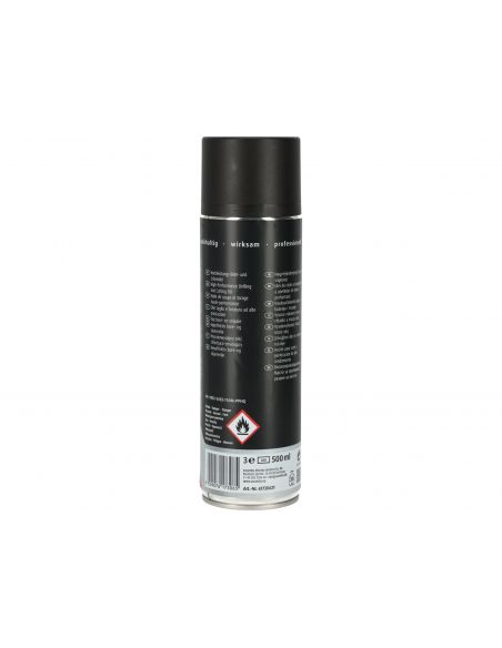 Precyzyjny olej do cięcia i wiercenia Caramba 500 ml - 61730621 - Caramba - 3