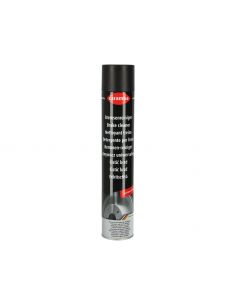 Uniwersalny zmywacz hamulców Caramba 750 ml - 6026750 - Caramba - 1