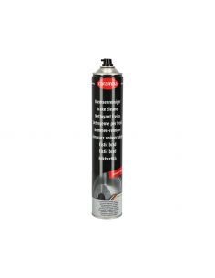 Uniwersalny zmywacz hamulców Caramba 750 ml - 6026750 - Caramba - 1 2