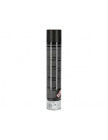 Uniwersalny zmywacz hamulców Caramba 750 ml - 6026750 - Caramba - 3