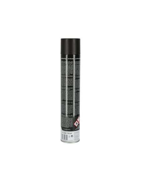 Uniwersalny zmywacz hamulców Caramba 750 ml - 6026750 - Caramba - 3