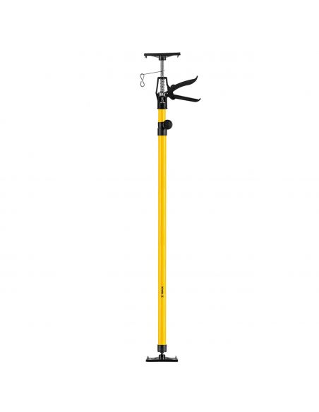Podpora teleskopowa 115-290 cm 50 kg Topex - 07A432 - Topex - 1