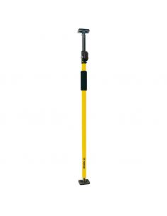 Podpora teleskopowa 75-125 cm 50 kg Topex - 07A431 - Topex - 1