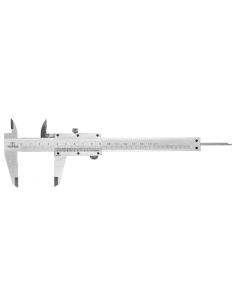 Suwmiarka 150 mm 0,05 Topex - 31C615 - Topex - 1