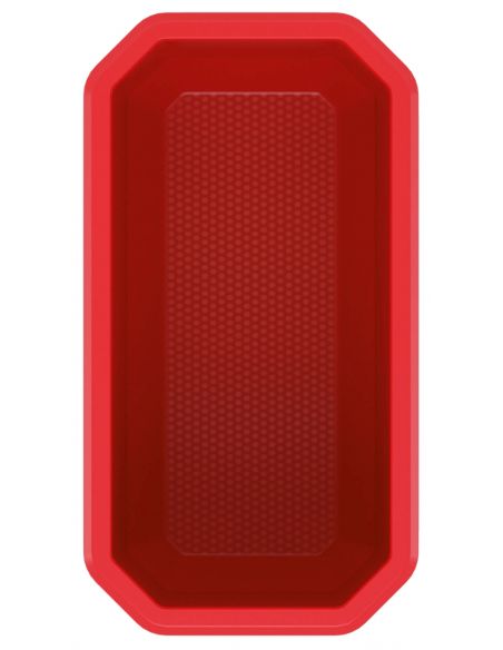 Zestaw pojemników warsztatowych Kistenberg KXBS148 - KXBS148 - Kistenberg - 5