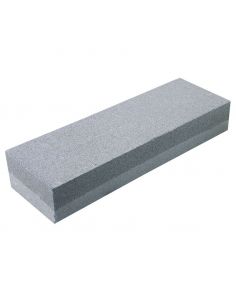 Osełka do ostrzenia 150x50x25 mm Topex - 17B815 - Topex - 1