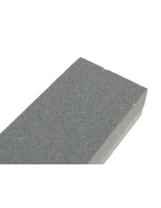 Osełka do ostrzenia 150x50x25 mm Topex - 17B815 - Topex - 1 2