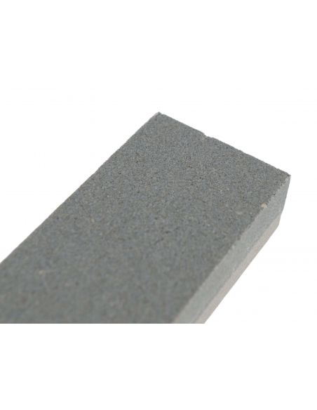 Osełka do ostrzenia 150x50x25 mm Topex - 17B815 - Topex - 2