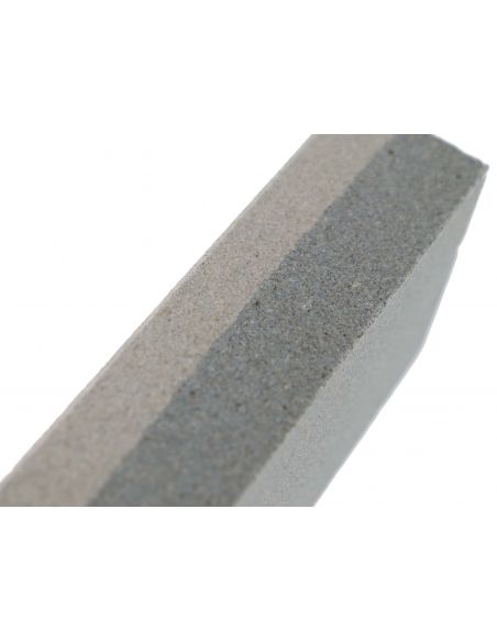 Osełka do ostrzenia 150x50x25 mm Topex - 17B815 - Topex - 3