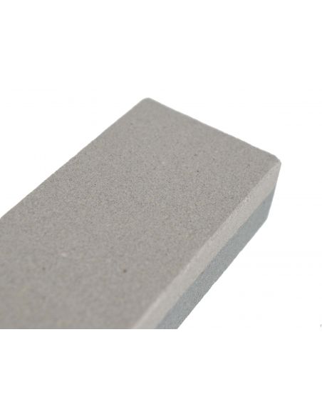 Osełka do ostrzenia 150x50x25 mm Topex - 17B815 - Topex - 4