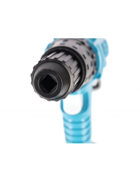 Zabawka wkrętarka-piła szablasta Dedra - M315.003 - Dedra - 5