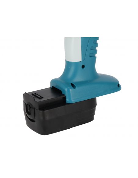 Zabawka wkrętarka-piła szablasta Dedra - M315.003 - Dedra - 6