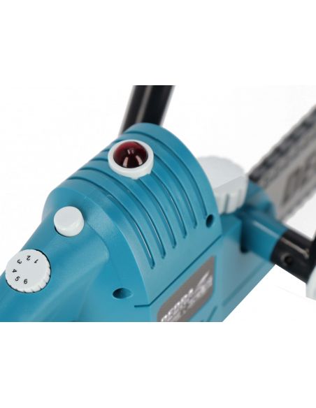 Zabawka piła łańcuchowa Dedra - M315.002 - Dedra - 5