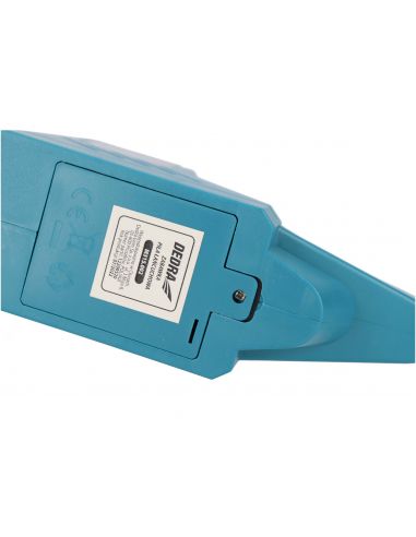 Zabawka piła łańcuchowa Dedra - M315.002 - Dedra - 7