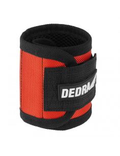 Opaska magnetyczna na nadgarstek Dedra - N0030 - Dedra - 1