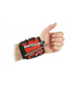 Opaska magnetyczna na nadgarstek Dedra - N0030 - Dedra - 1 2