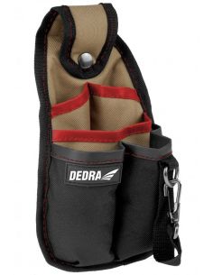 Kabura narzędziowa Dedra - N0031 - Dedra - 1