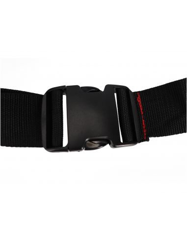 Pas narzędziowy jednoczęściowy Dedra - N0032 - Dedra - 6