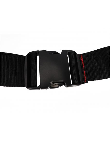 Pas narzędziowy jednoczęściowy Dedra - N0032 - Dedra - 6