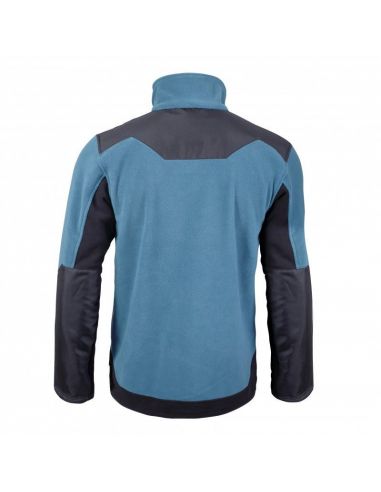 Bluza polarowa ze wzmocnieniami Lahti Pro - L4011 - Lahti Pro - 3