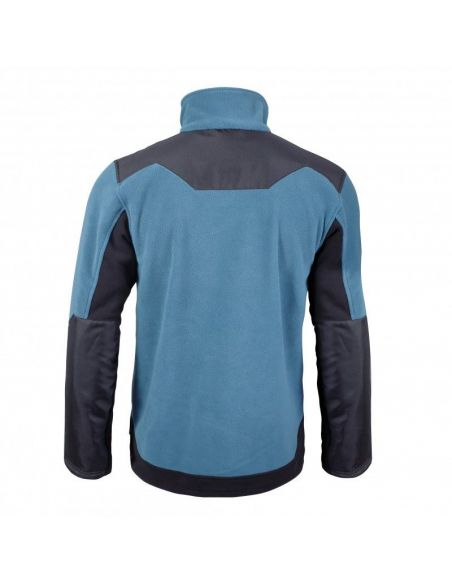 Bluza polarowa ze wzmocnieniami Lahti Pro - L4011 - Lahti Pro - 3