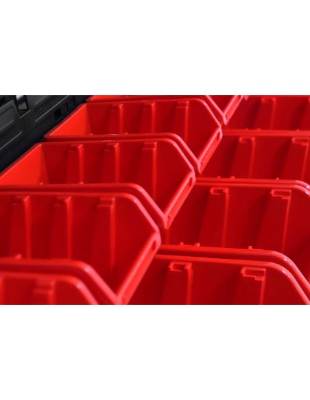 Tablica narzędziowa Toolbox System Wall Mix 180x80 v.2 - TS.W.180.080.M_2_px - Toolbox System - 9