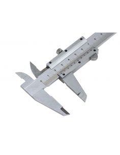 Suwmiarka 150 mm 0,02 Keltin - K00160 - Keltin - 1