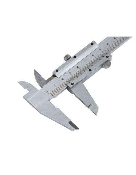 Suwmiarka 150 mm 0,02 Keltin - K00160 - Keltin - 1