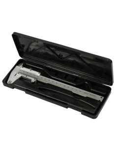 Suwmiarka 150 mm 0,02 Keltin - K00160 - Keltin - 1 2