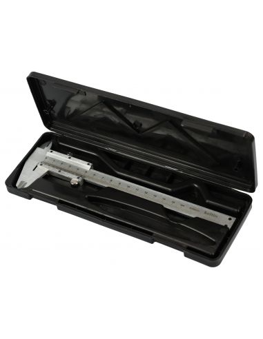 Suwmiarka 150 mm 0,02 Keltin - K00160 - Keltin - 2