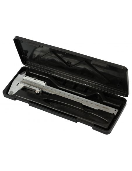 Suwmiarka 150 mm 0,02 Keltin - K00160 - Keltin - 2