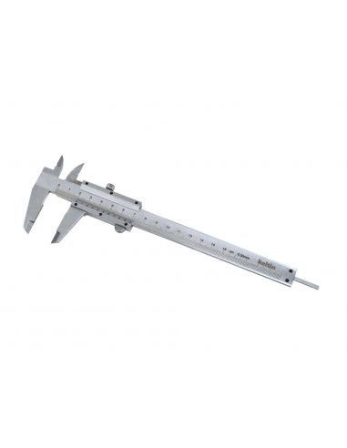 Suwmiarka 150 mm 0,02 Keltin - K00160 - Keltin - 3