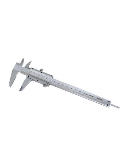 Suwmiarka 150 mm 0,02 Keltin - K00160 - Keltin - 3