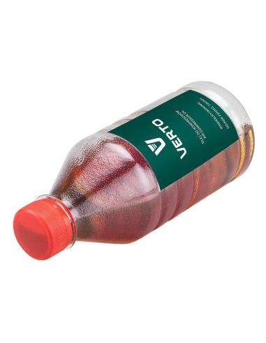 Kompresor olejowy 50 litrów Verto - 73K004 - Verto - 6
