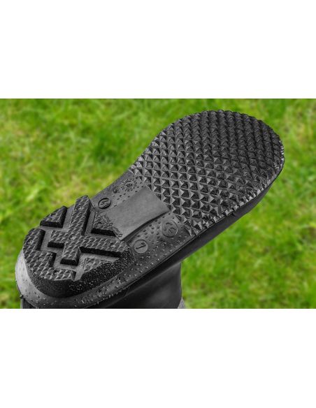 Gumofilce PVC Verto 15G90X - 15G90X - Verto - 3