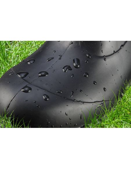 Gumofilce PVC Verto 15G90X - 15G90X - Verto - 4
