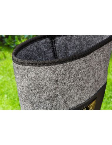 Gumofilce PVC Verto 15G90X - 15G90X - Verto - 5